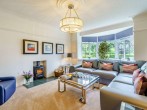 House in Windermere, Cumbria (82811) #14 House in Windermere, Cumbria (82811) #14