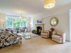 House in Windermere, Cumbria (82811) #15 House in Windermere, Cumbria (82811) #15