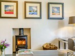 House in Windermere, Cumbria (82811) #16 House in Windermere, Cumbria (82811) #16