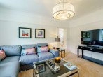 House in Windermere, Cumbria (82811) #17 House in Windermere, Cumbria (82811) #17