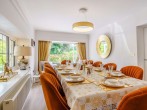 House in Windermere, Cumbria (82811) #18 House in Windermere, Cumbria (82811) #18