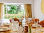 House in Windermere, Cumbria (82811) #19 House in Windermere, Cumbria (82811) #19