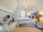 House in Windermere, Cumbria (82811) #20 House in Windermere, Cumbria (82811) #20