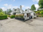 House in Windermere, Cumbria (82811) #3 House in Windermere, Cumbria (82811) #3