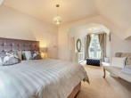 House in Windermere, Cumbria (82811) #21 House in Windermere, Cumbria (82811) #21