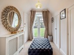 House in Windermere, Cumbria (82811) #22 House in Windermere, Cumbria (82811) #22