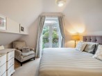 House in Windermere, Cumbria (82811) #23 House in Windermere, Cumbria (82811) #23