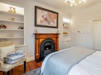House in Windermere, Cumbria (82811) #26 House in Windermere, Cumbria (82811) #26