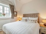House in Windermere, Cumbria (82811) #28 House in Windermere, Cumbria (82811) #28