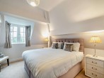 House in Windermere, Cumbria (82811) #30 House in Windermere, Cumbria (82811) #30