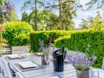 House in Windermere, Cumbria (82811) #4 House in Windermere, Cumbria (82811) #4