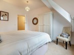 House in Windermere, Cumbria (82811) #31 House in Windermere, Cumbria (82811) #31
