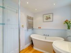 House in Windermere, Cumbria (82811) #32 House in Windermere, Cumbria (82811) #32