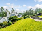 House in Windermere, Cumbria (82811) #36 House in Windermere, Cumbria (82811) #36