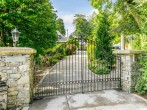 House in Windermere, Cumbria (82811) #38 House in Windermere, Cumbria (82811) #38