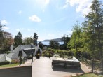 House in Windermere, Cumbria (82811) #40 House in Windermere, Cumbria (82811) #40