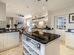 House in Windermere, Cumbria (82811) #5 House in Windermere, Cumbria (82811) #5