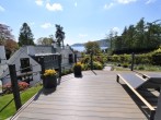 House in Windermere, Cumbria (82811) #41 House in Windermere, Cumbria (82811) #41