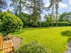 House in Windermere, Cumbria (82811) #42 House in Windermere, Cumbria (82811) #42
