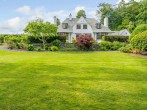 House in Windermere, Cumbria (82811) #43 House in Windermere, Cumbria (82811) #43
