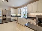 House in Windermere, Cumbria (82811) #6 House in Windermere, Cumbria (82811) #6