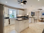 House in Windermere, Cumbria (82811) #8 House in Windermere, Cumbria (82811) #8