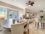 House in Windermere, Cumbria (82811) #9 House in Windermere, Cumbria (82811) #9
