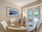 House in Windermere, Cumbria (82811) #10 House in Windermere, Cumbria (82811) #10