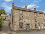 Cottage in Bakewell, Derbyshire (82845) #2 Cottage in Bakewell, Derbyshire (82845) #2