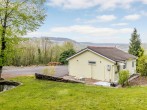 Wing in Aberdare, Mid Glamorgan (82906) #14