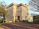 7 bedroom Houses / Villas near Campbeltown, Argyll, Scotland