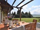 3 bedroom Houses / Villas near Brecon, Powys / Brecon Beacons, Wales