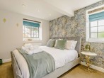 Cottage in Matlock, Derbyshire (83082) #18 Cottage in Matlock, Derbyshire (83082) #18