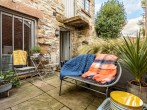Cottage in Matlock, Derbyshire (83082) #24 Cottage in Matlock, Derbyshire (83082) #24
