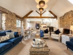 Cottage in Matlock, Derbyshire (83082) #4 Cottage in Matlock, Derbyshire (83082) #4