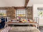 Cottage in Matlock, Derbyshire (83082) #5 Cottage in Matlock, Derbyshire (83082) #5