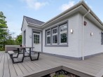 Bungalow in Fort William, United Kingdom (83310) #13 Bungalow in Fort William, United Kingdom (83310) #13