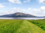 Bungalow in Fort William, United Kingdom (83310) #15 Bungalow in Fort William, United Kingdom (83310) #15