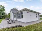 Bungalow in Fort William, United Kingdom (83310) #19 Bungalow in Fort William, United Kingdom (83310) #19