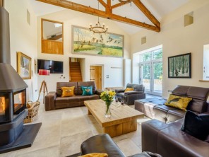 5 bedroom Houses / Villas near Cockermouth, Cumbria & the Lake District, England