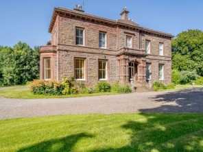 1 bedroom Houses / Villas near Cleator, Cumbria & the Lake District, England