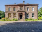 Wing in Cleator, Cumbria (83718) #17 Wing in Cleator, Cumbria (83718) #17