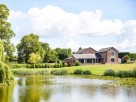 4 bedroom Houses / Villas near Hereford, Herefordshire, England