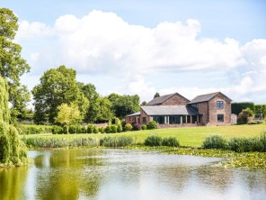 4 bedroom Houses / Villas near Hereford, Herefordshire, England