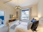 House in Harrogate (83892) #15