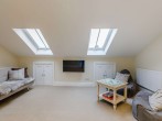 House in Harrogate (83892) #20