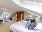 House in Harrogate (83892) #22