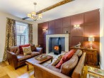 House in Harrogate (83892) #7