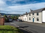 House in Crickhowell, Powys (85242) #2 House in Crickhowell, Powys (85242) #2