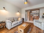 House in Crickhowell, Powys (85242) #11 House in Crickhowell, Powys (85242) #11